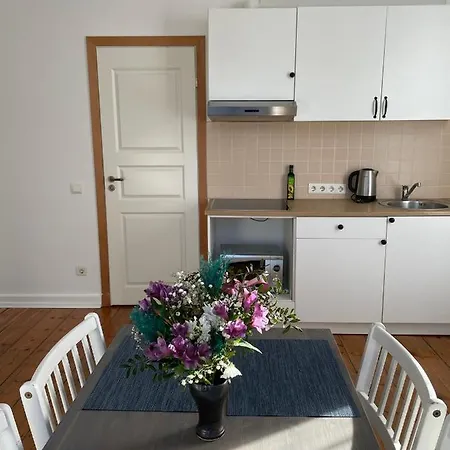 Spacious Ausekla Apartment Liepāja Extérieur photo