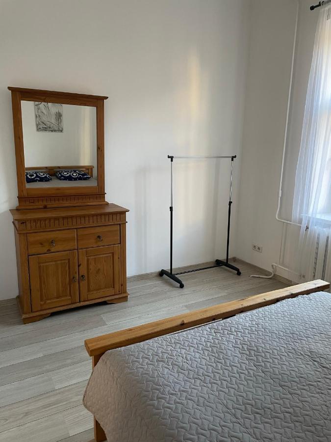 Appartement Spacious Ausekla